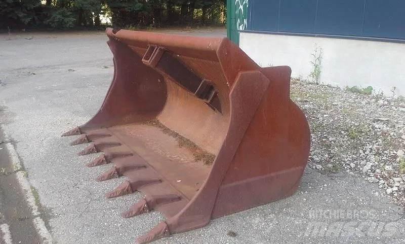 VOOR BANDENLADER Kauhat