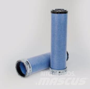 Donaldson P780523 Muut