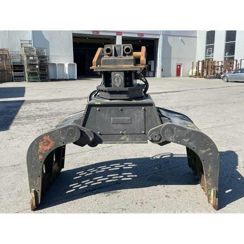  Bavatec SG16 Kourat