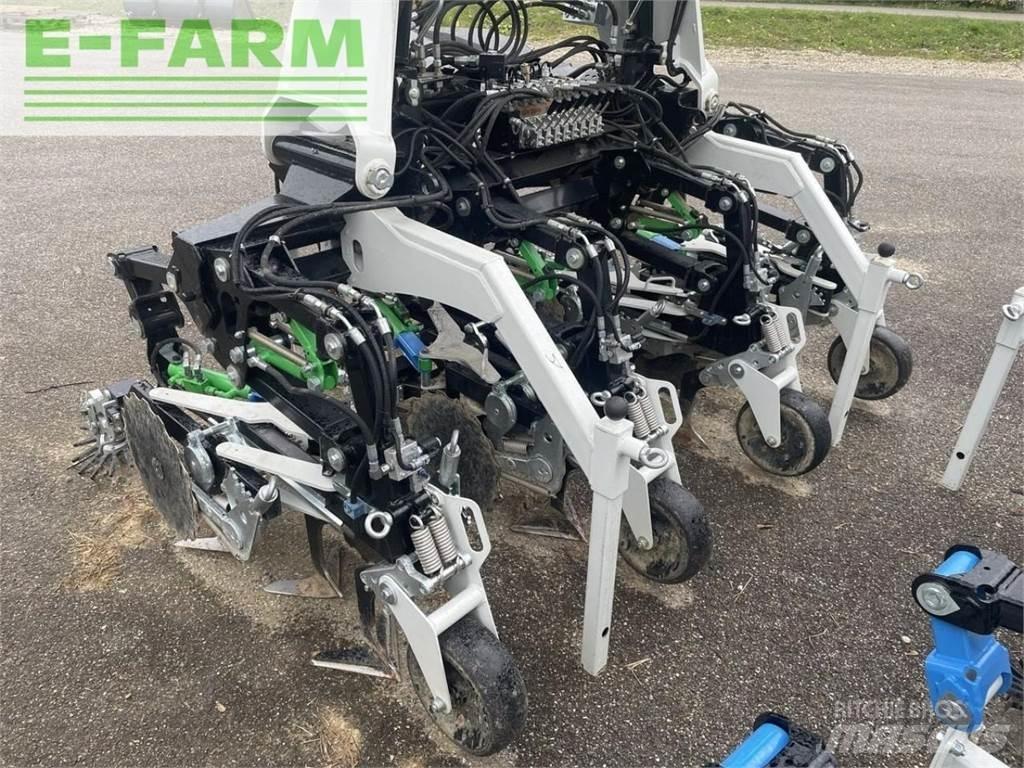  vario chop 12r50 Traktorit