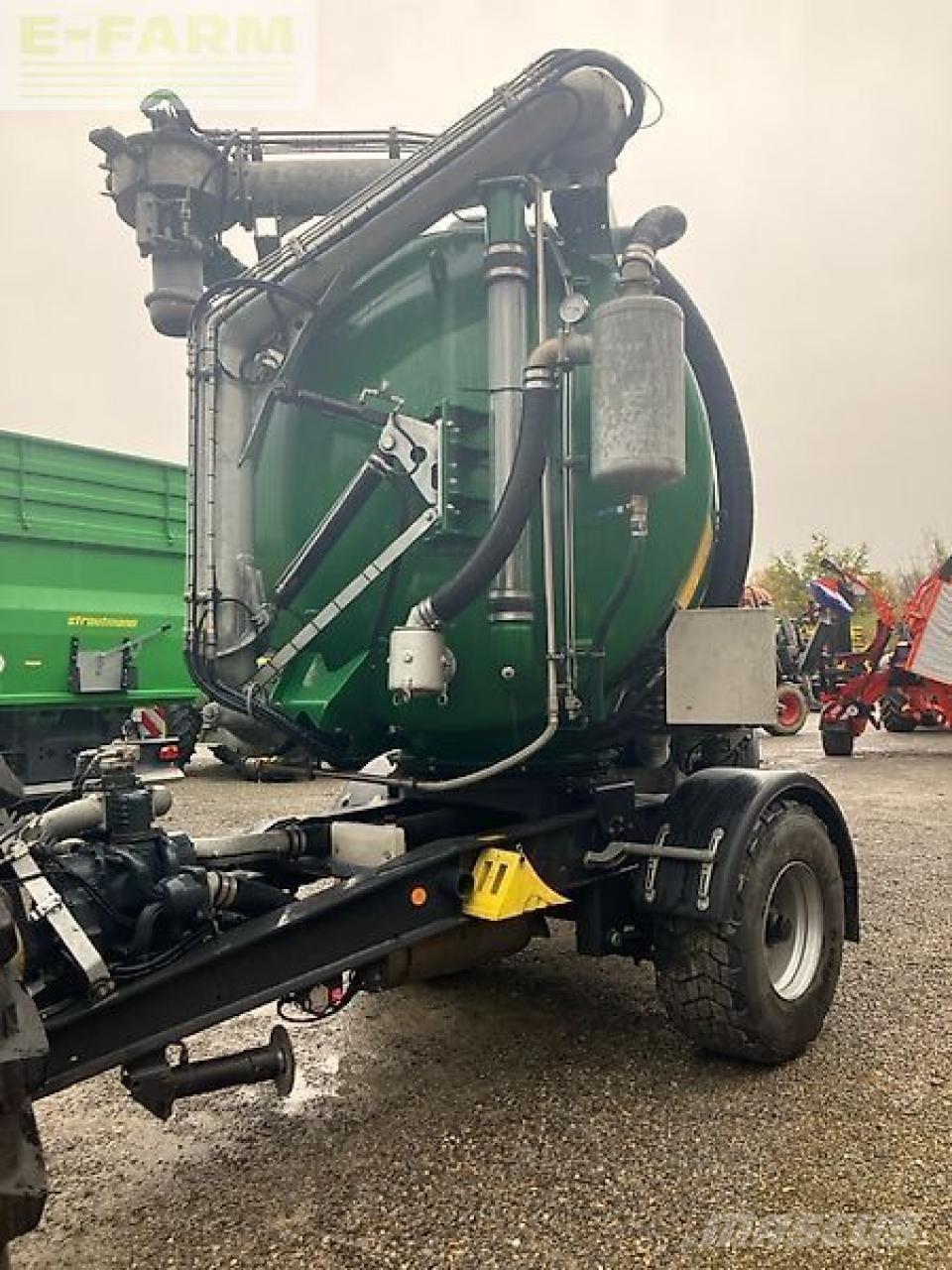 Kotte tav 28 Kuivalannan levittimet