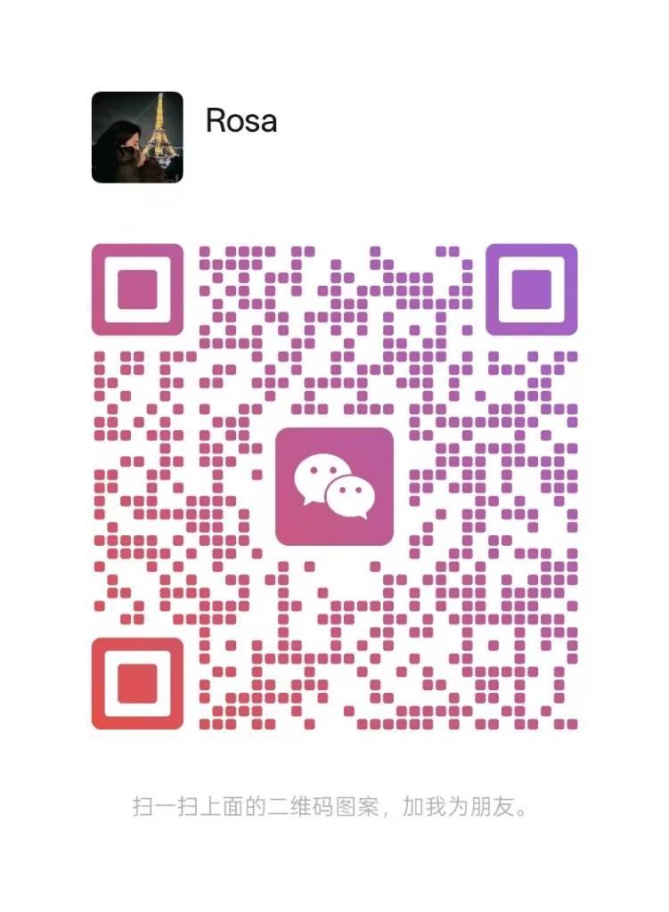 Howo 371 Telakaivukoneet