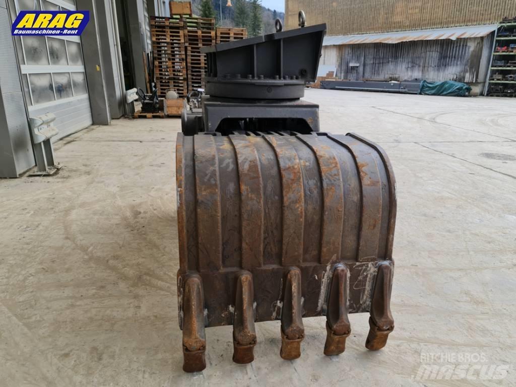 HGT MP7-PL Kourat