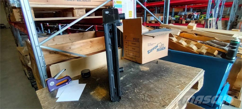 Ford 81875325 Moottorit