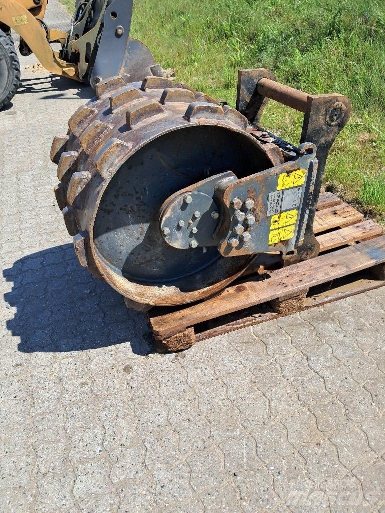 CASE 800x600 Tiivistys laitteiden varaosat