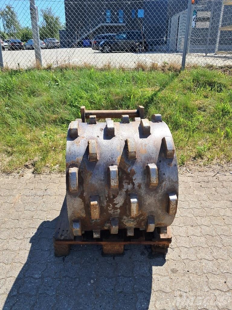 CASE 800x600 Tiivistys laitteiden varaosat