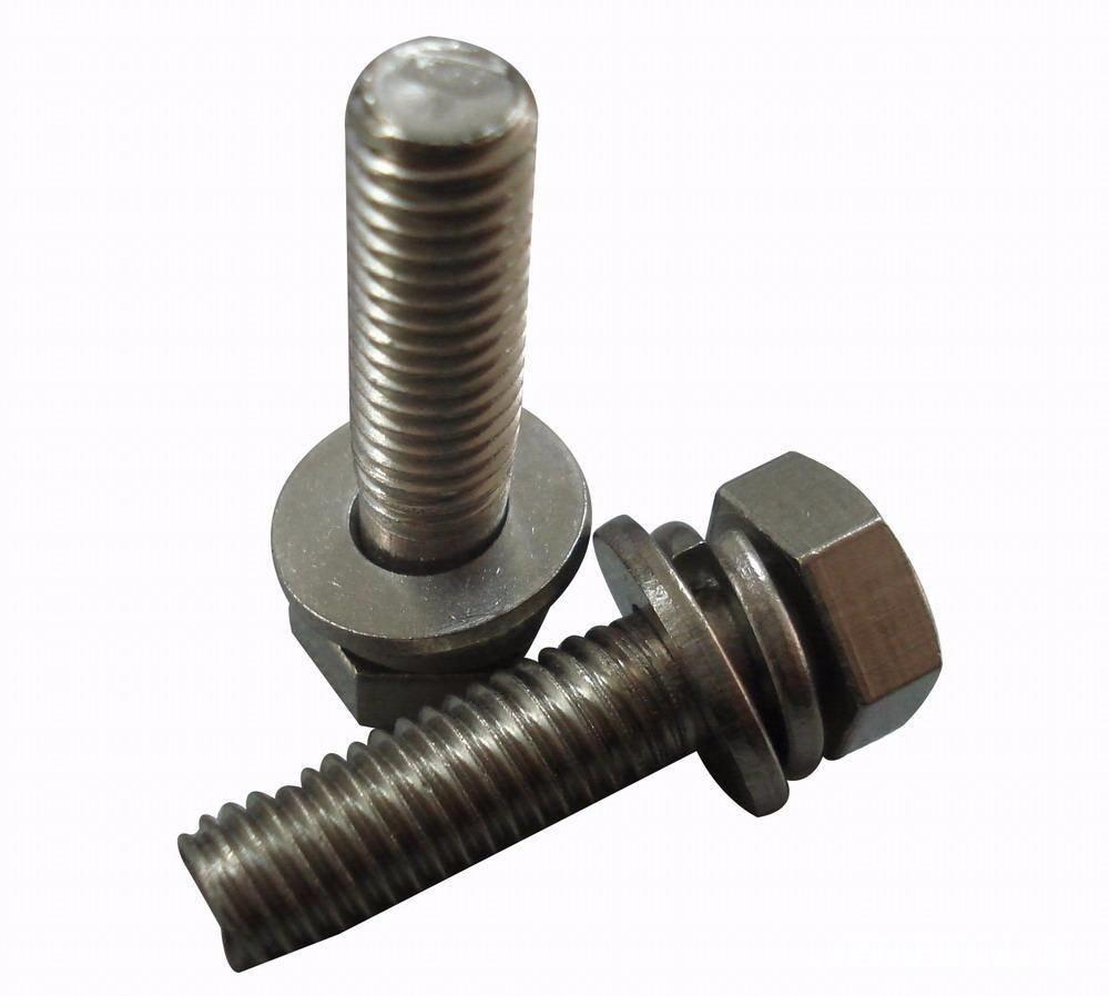 cummins 3627945 Moottorit