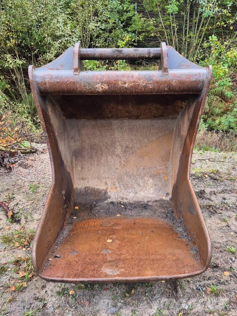 BSM Kabelskopa S80 Kauhat