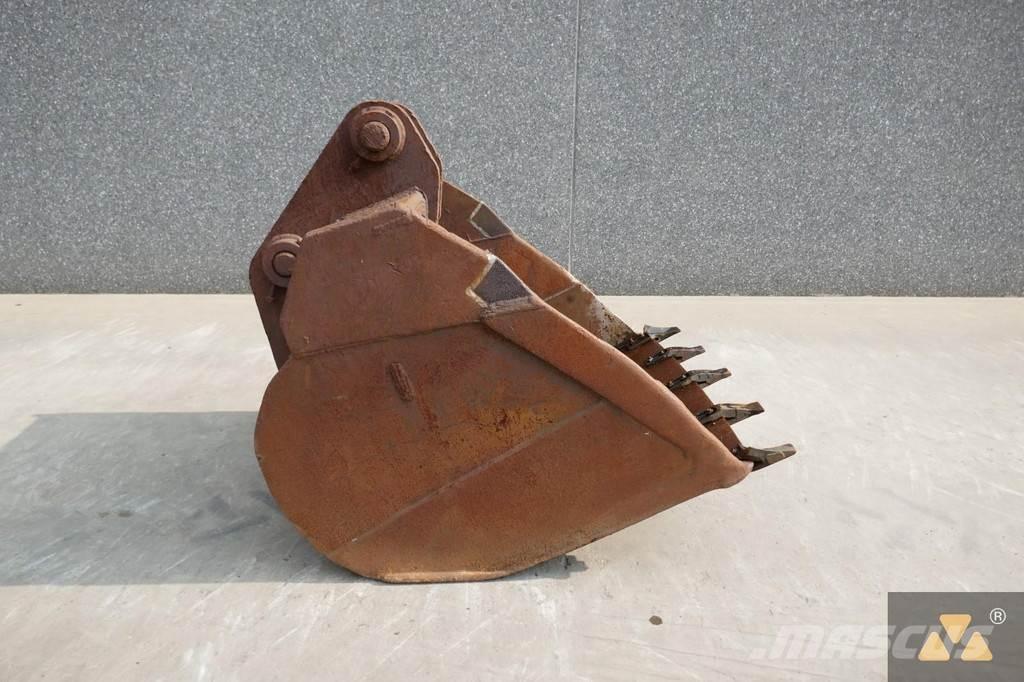  Onbekend Bucket Kauhat