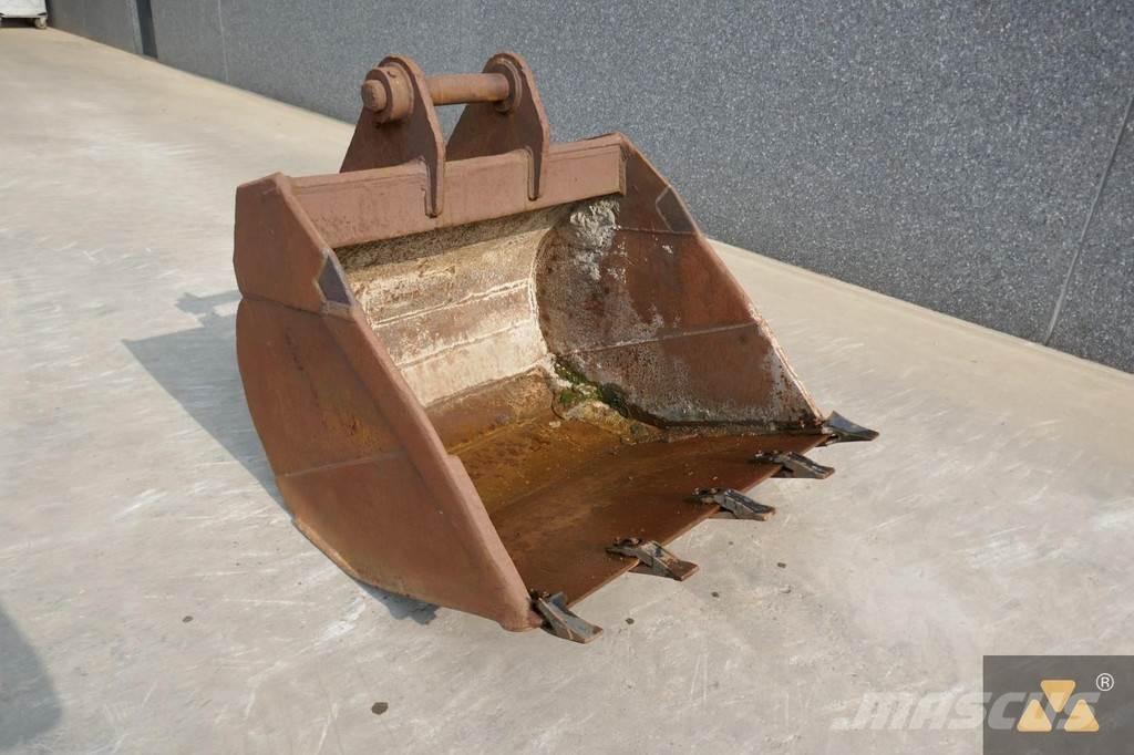  Onbekend Bucket Kauhat