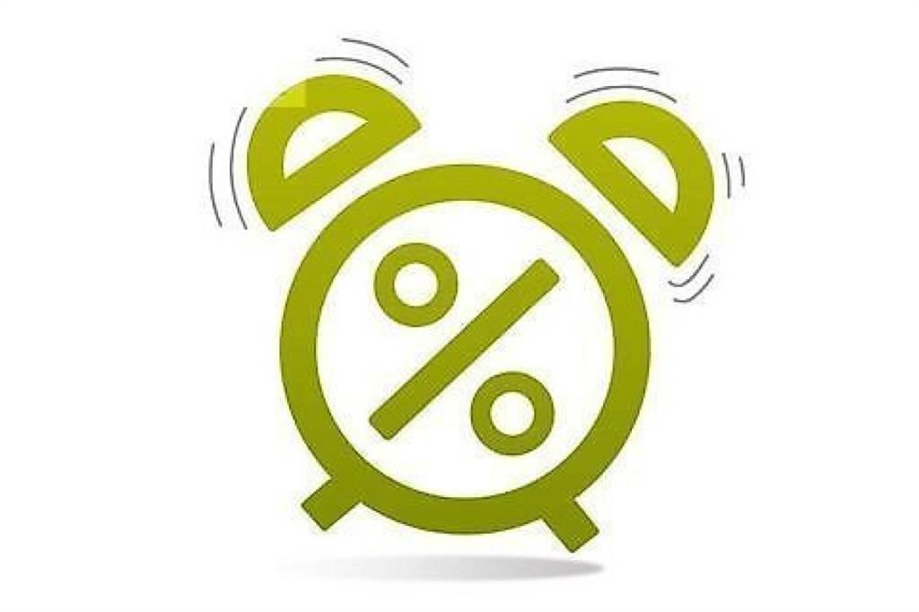 CLAAS tucano 440 Leikkuupuimurit