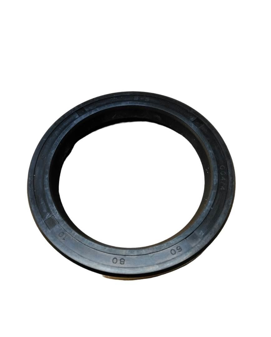 Ponsse NAF1160236 Hydrauliikka