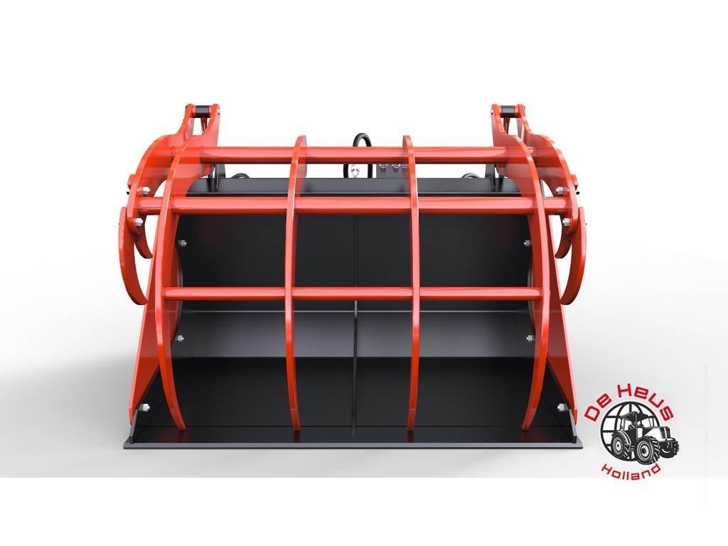 Boxer PB 120W Kauhat
