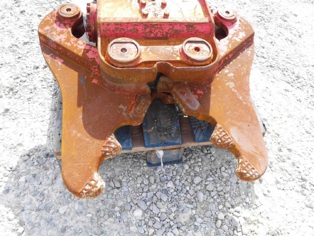 Verdelli CD13 Porat