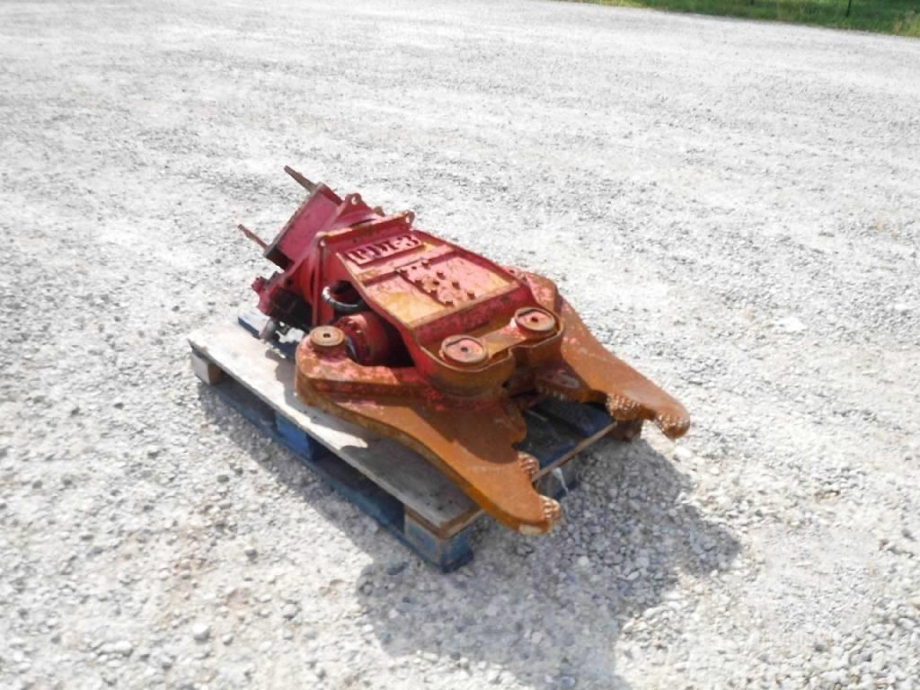 Verdelli CD13 Porat