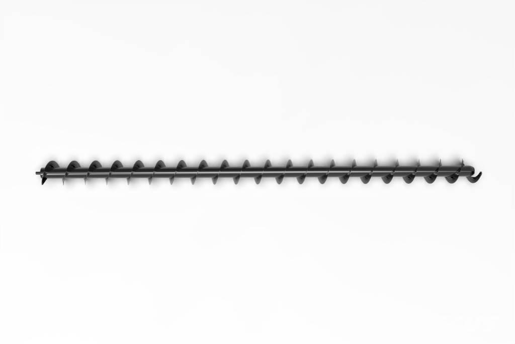 PW 350583.2 Lisävarusteet ja komponentit