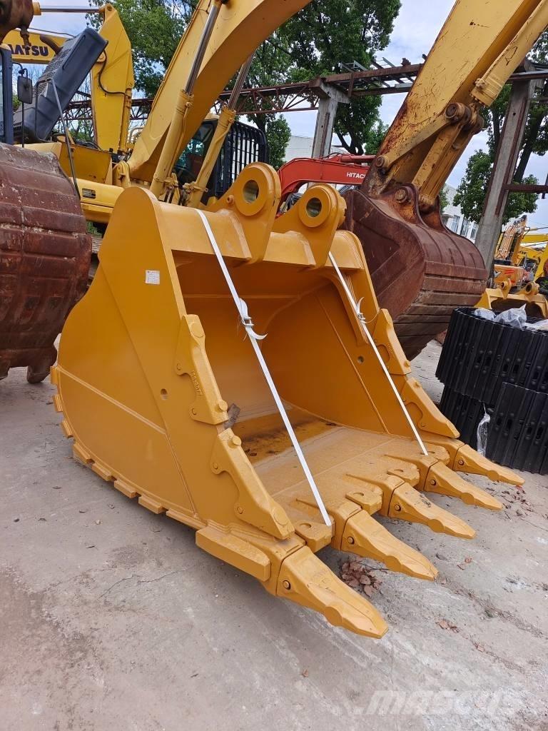 Komatsu PC 200-8N1 Telakaivukoneet