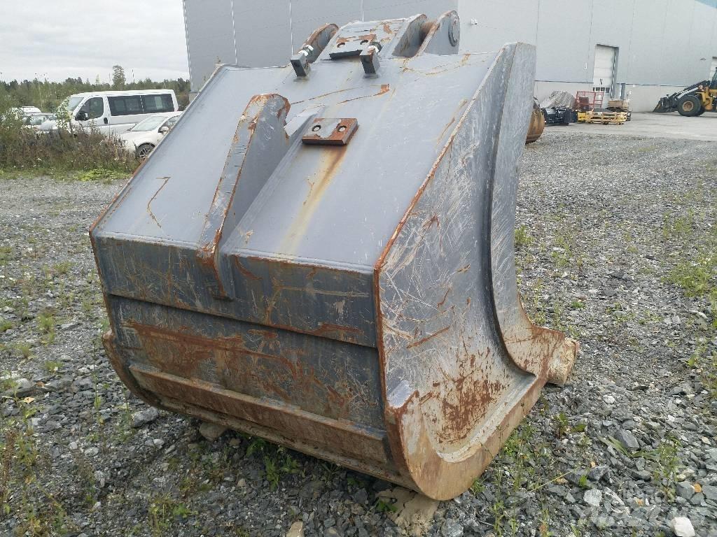 Pome 1200LNTP20 Kauhat