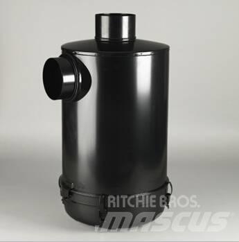 Donaldson A161500 Muut