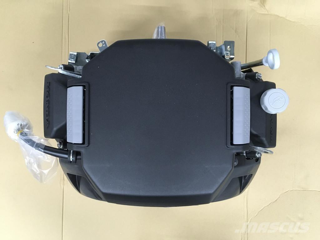 Honda GX690 NEW Muut koneet