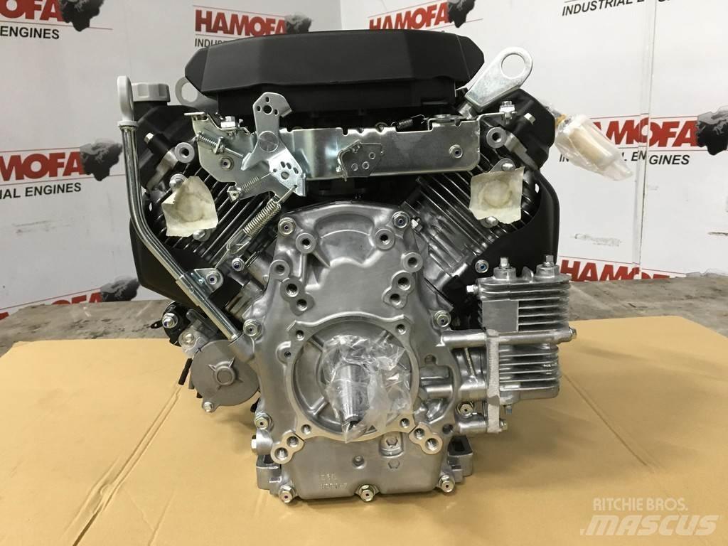 Honda GX690 NEW Muut koneet