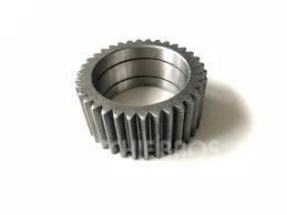 CAT - pinion - 0546549 Vaihteisto