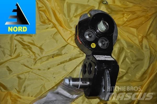Indexator 80/45 Muut