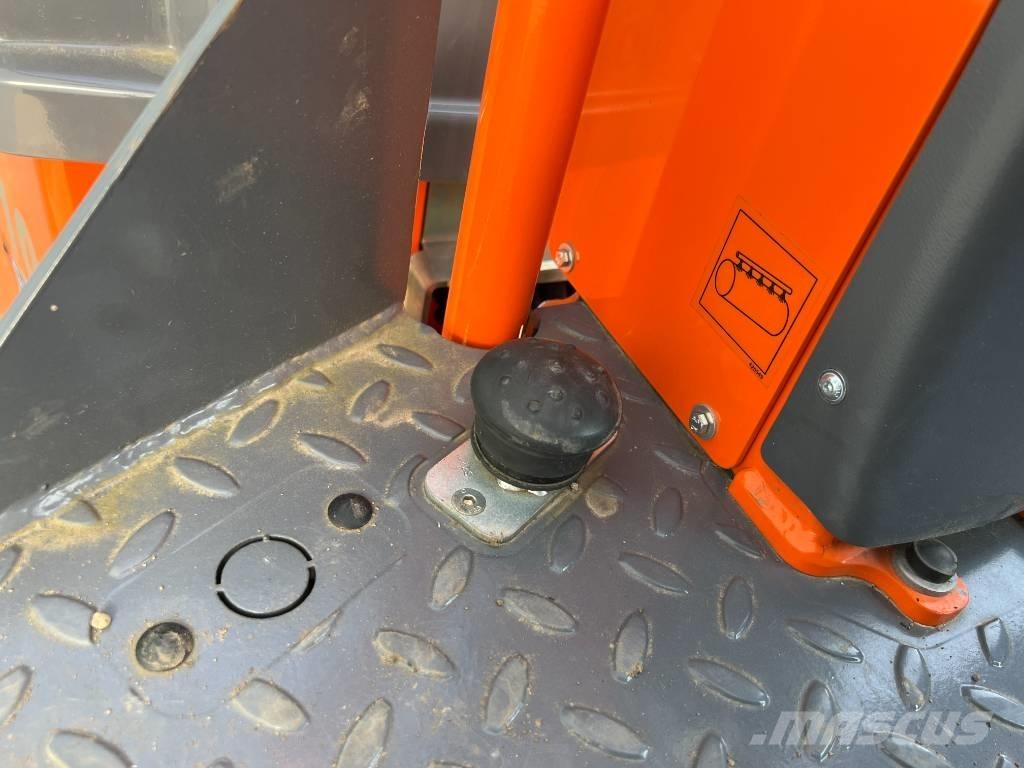 Hamm HD10 VV - NEW Tandemjyrät