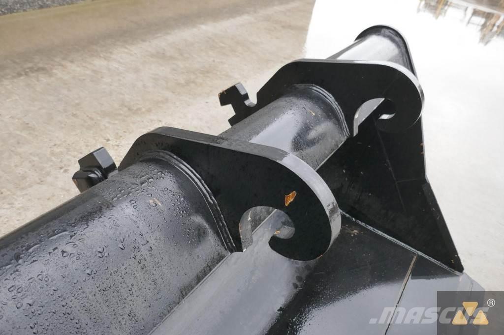 CAT 330 Bucket Kauhat