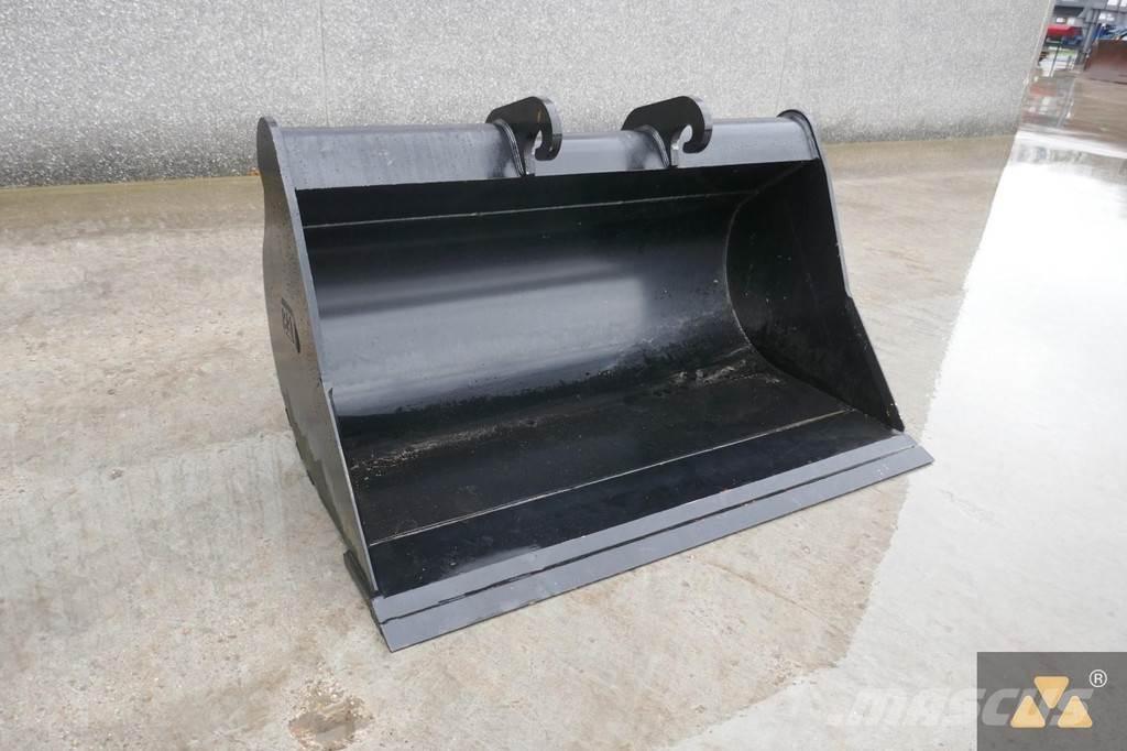 CAT 330 Bucket Kauhat