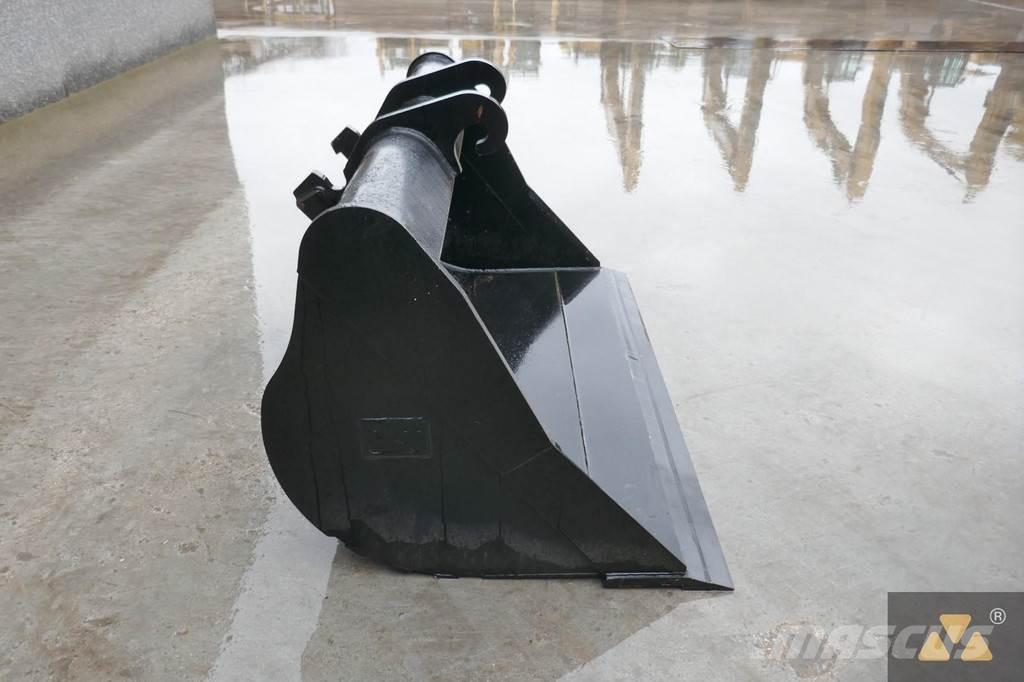 CAT 330 Bucket Kauhat