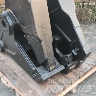  combibekken vt40 Muut