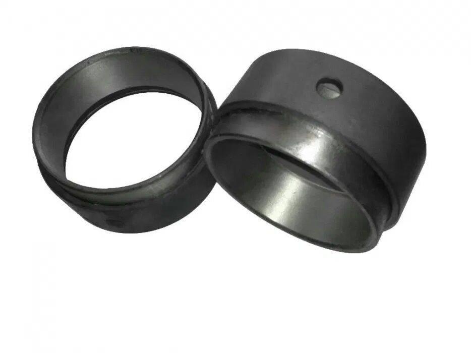 CASE - camasa cilindru Puomit