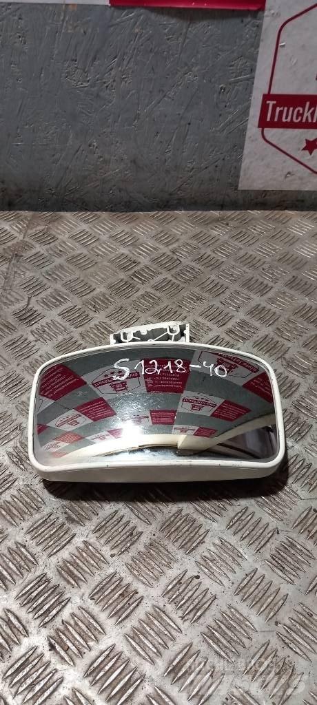 Scania R 440    1916864 Ohjaamot ja sisustat