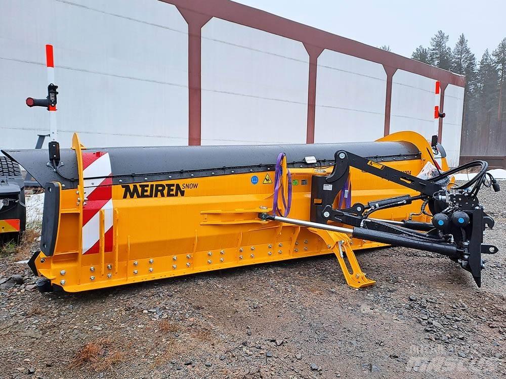 Meiren MSPN4004 Aurat