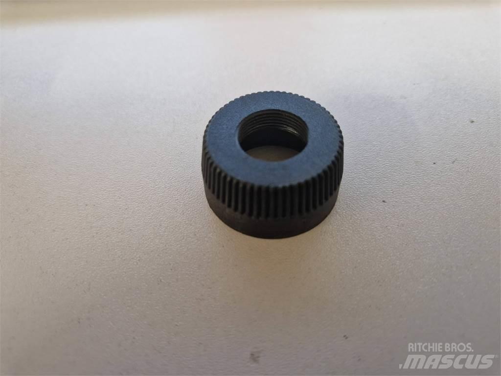 Rottne 072-0084 Hydrauliikka
