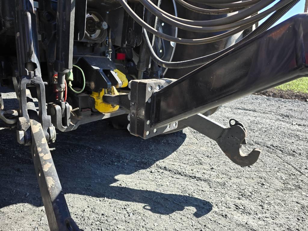 Multiva eCerex 400 Kylvölannoittimet