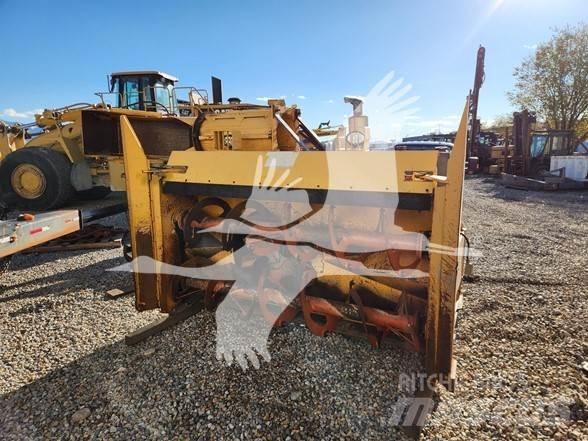  TENCO TC202 Lumilingot