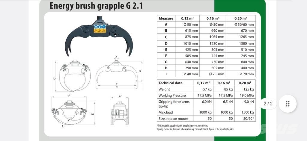 Farma Risukoura 020 Kourat