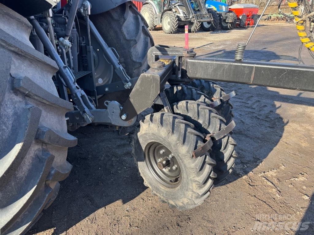 Simulta S3000ST Kylvölannoittimet