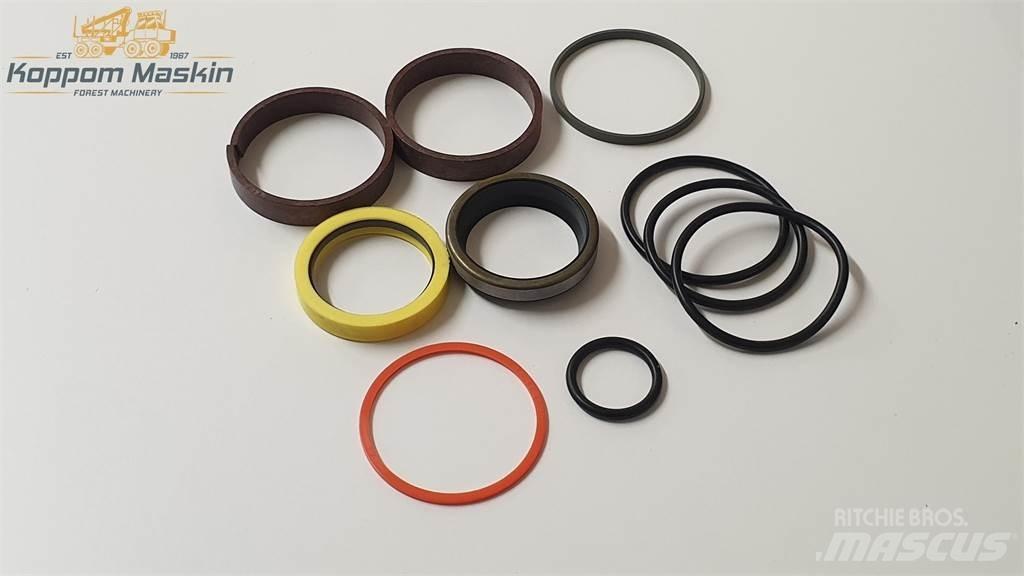 Ponsse NH28265-05 Kuormatraktorinosturit