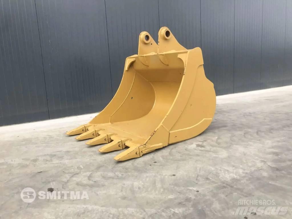 CAT M316D Kauhat