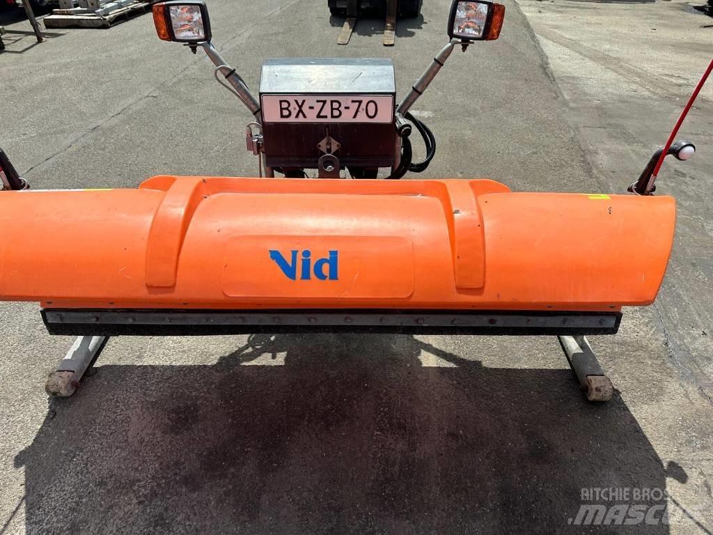 Schmidt SNK24.1 Lumiaurat