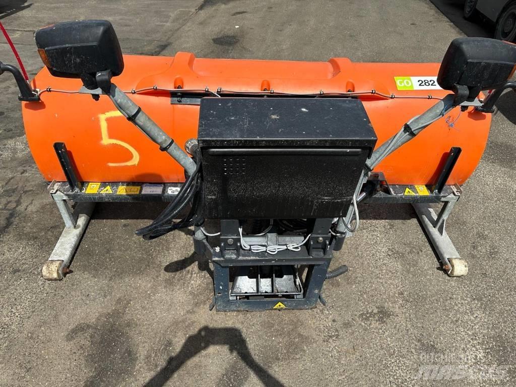 Schmidt SNK24.1 Lumiaurat