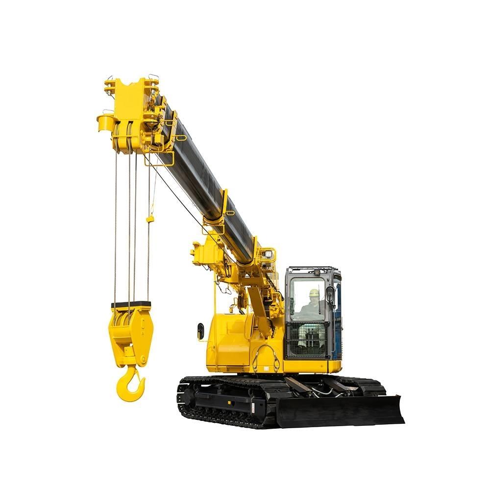 Maeda CC1485S-1 Mininosturit