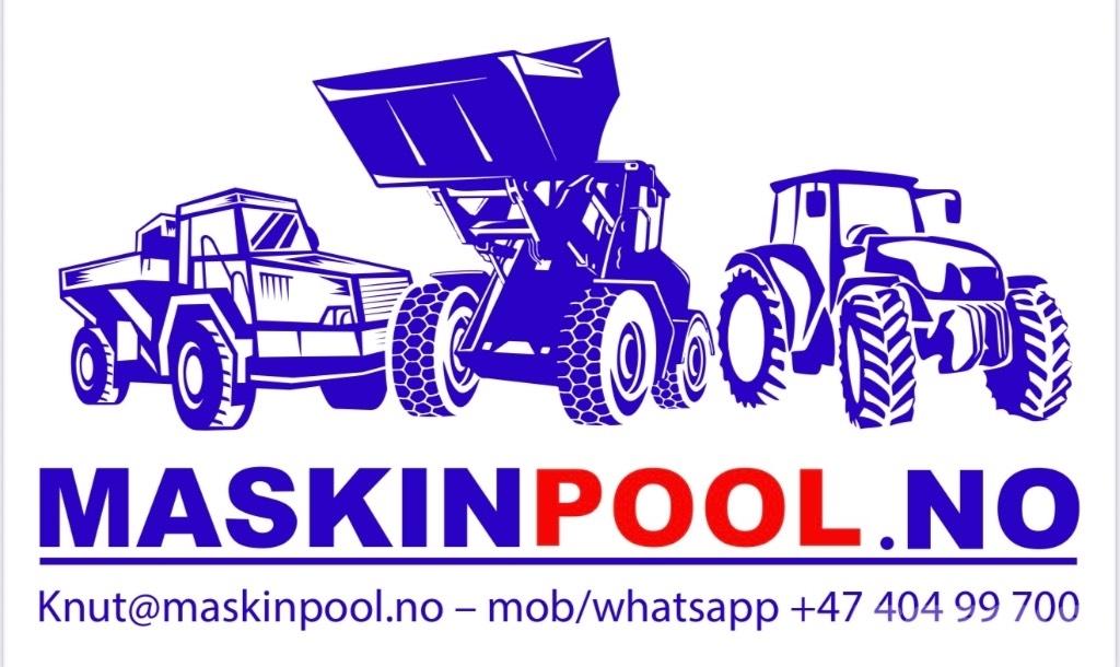 Volvo FH540 6 X 4 Vetopöytäautot