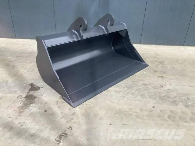  Smitma CW30 1.80m Kauhat