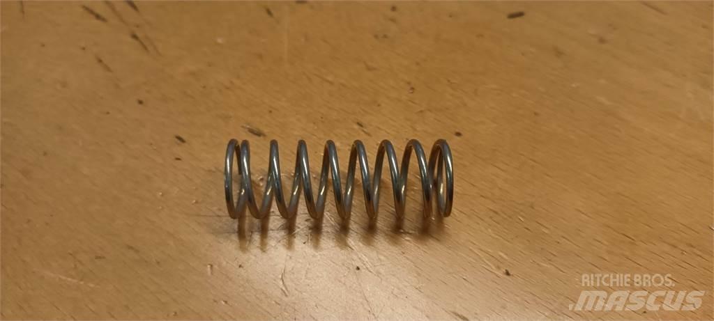 Rottne 044-0071 Hydrauliikka