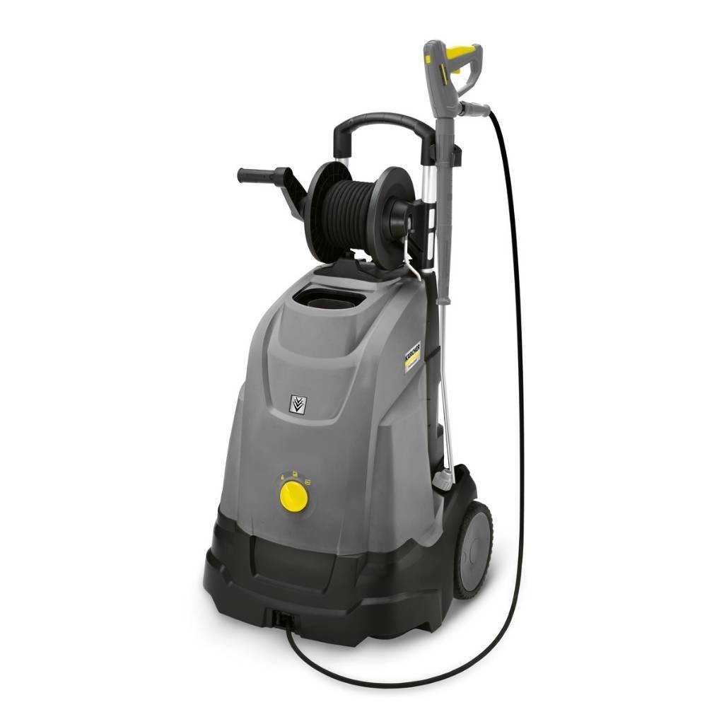 Kärcher HDS 5/11 UX Korkeapainepesurit
