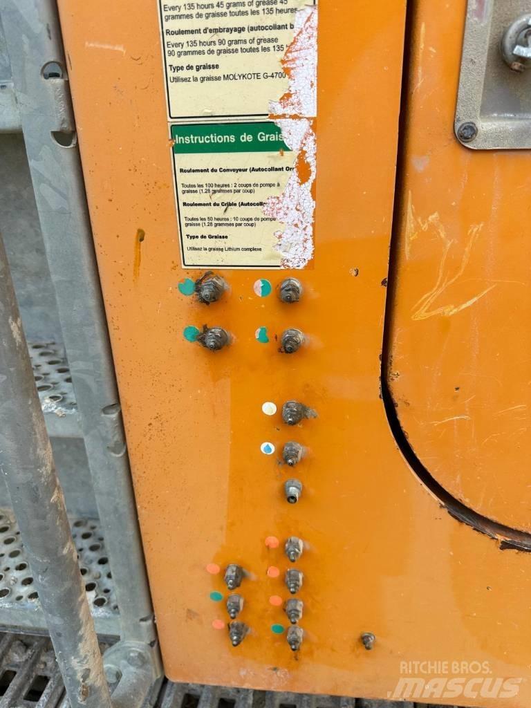 Portafill 7000 ICR Mobiilimurskaimet